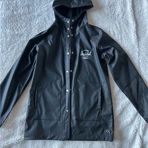 Herschel Women’s Rainwear Classic